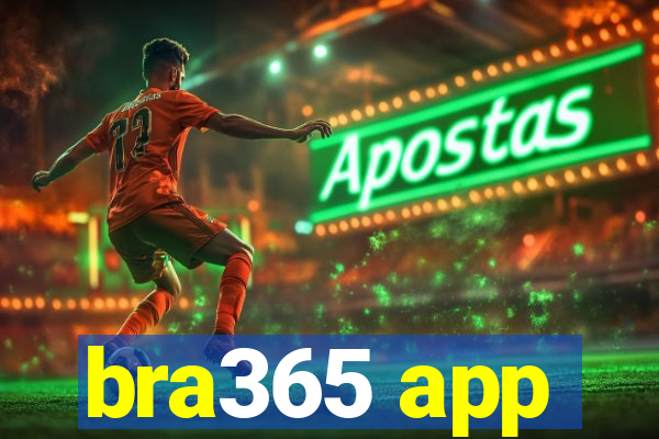 bra365 app